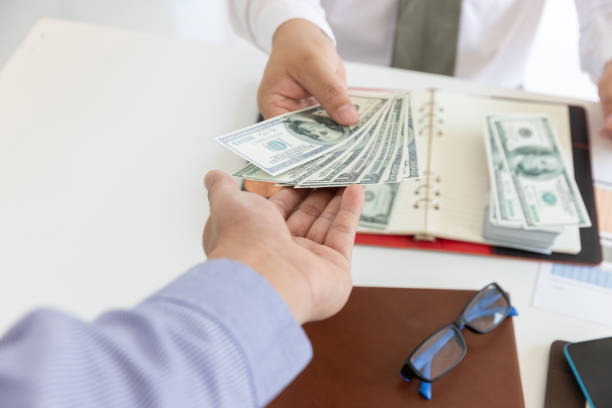 Best Student Loans  in Meyers, CA