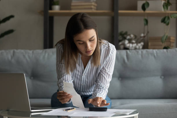 Best Loan Documentation Assistance  in Meyers, CA