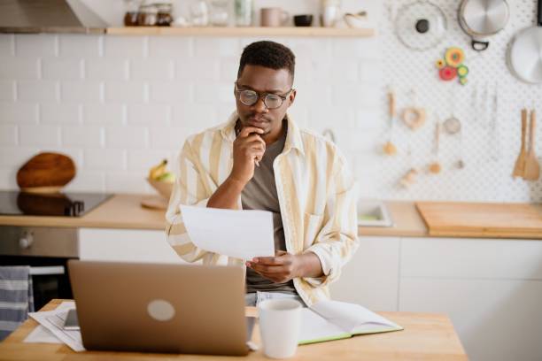 Professional Loan Agency in Meyers, CA