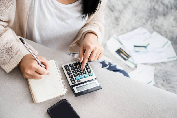 Best Home Loans (Mortgages)  in Meyers, CA