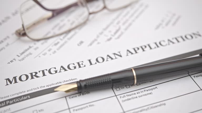  Meyers, CA Loan Agency Pros