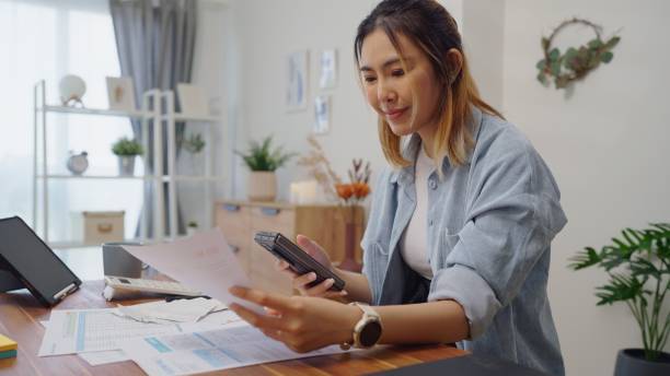 Financial Counseling and Guidance in Meyers, CA