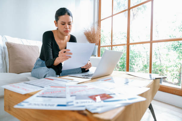Best Reverse Mortgages  in Meyers, CA