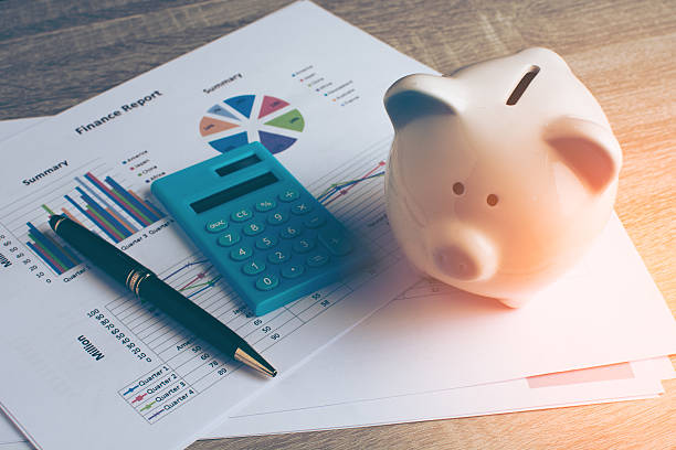 Best Business Loans  in Meyers, CA